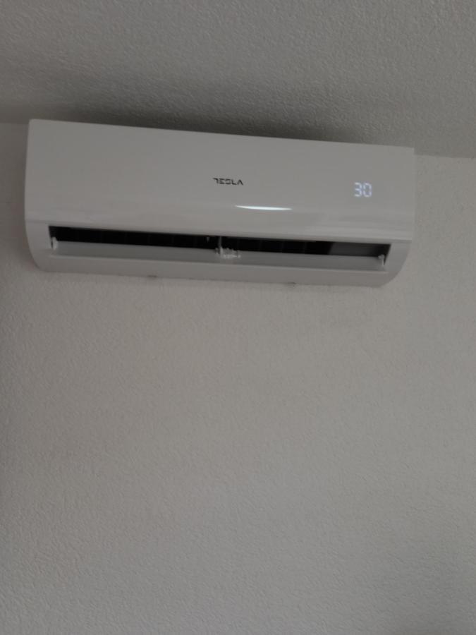Iva Apartmani Яйце Номер фото